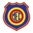 Escudo do Madureira