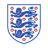 selecao-inglesa-de-futebol-1024