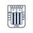 Escudo Alianza Lima