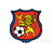 Escudo Caracas