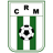 Racing_Club_Escudo
