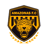 Amazonas - Escudo