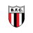 Botafogo-SP - Escudo