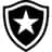 Escudo-Botafogo-aspect-ratio-88-88