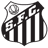logo-santos-256-aspect-ratio-88-88