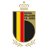 belgica-logo-escudo-aspect-ratio-88-88
