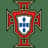 image_placeholder-1-aspect-ratio-88-88