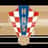 image_placeholder-1-aspect-ratio-88-88