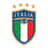 image_placeholder-1-aspect-ratio-88-88
