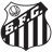 logo-santos-256-aspect-ratio-88-88