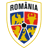 romenia logo escudo