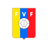 ESCUDO – VENEZUELA