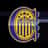 image_placeholder-1-aspect-ratio-88-88