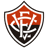 logo-vitoria-2048-aspect-ratio-88-88