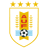 uruguai-escudo-1-aspect-ratio-88-88