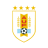 uruguai escudo