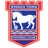 Ipswich Town escudo