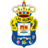 UD_Las_Palmas escudo