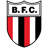 Botafogo-SP-aspect-ratio-88-88