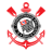 escudo-corinthians-png-aspect-ratio-88-88