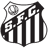 logo-santos-256-aspect-ratio-88-88