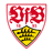 Escudo Stuttgart