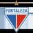 image_placeholder-1-aspect-ratio-88-88