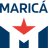 Escudo-Marica-aspect-ratio-88-88