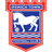 Ipswich-Town-escudo-aspect-ratio-88-88