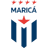 Escudo Maricá
