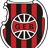 Escudo-Brasil-de-Pelotas-aspect-ratio-88-88