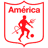 America de Cali-escudo-onde-assistir