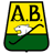 Atletico Bucaramanga-escudo-onde-assistir