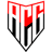 Atlético-GO-escudo-onde-assistir