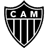 Atlético-MG-escudo-onde-assistir