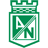Atletico Nacional-escudo-onde-assistir