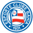Bahia-escudo-onde-assistir