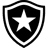 Botafogo-escudo-onde-assistir