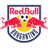 Bragantino-escudo-onde-assistir