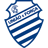 CSA-AL-escudo-onde-assistir