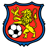 Caracas-escudo-onde-assistir