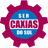 Caxias do Sul-escudo-onde-assistir