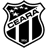 Ceará-escudo-onde-assistir