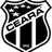 Ceara_Sporting_Club_logo.svg_-aspect-ratio-88-88