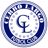 Cerro Largo-escudo-onde-assistir