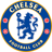 Chelsea-escudo-onde-assistir