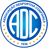 Confiança-escudo-onde-assistir