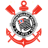 Corinthians-escudo-onde-assistir