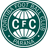 Coritiba-escudo-onde-assistir