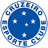 Cruzeiro-escudo-onde-assistir